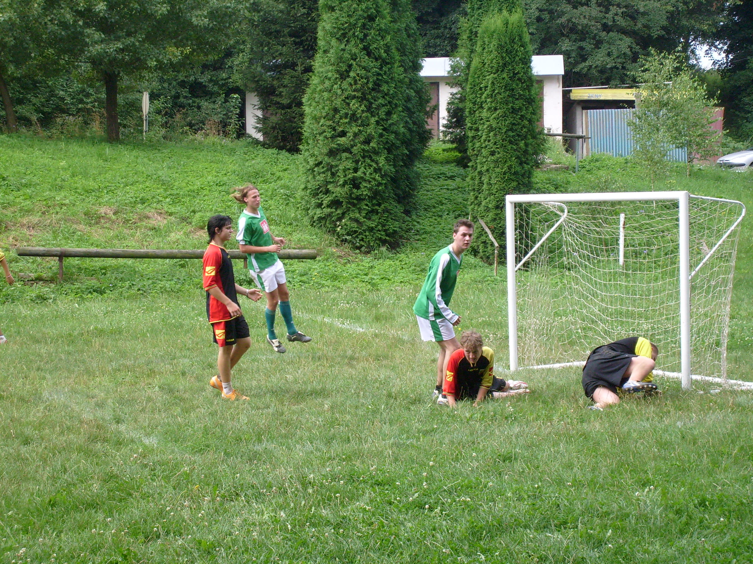 S7300446.JPG
