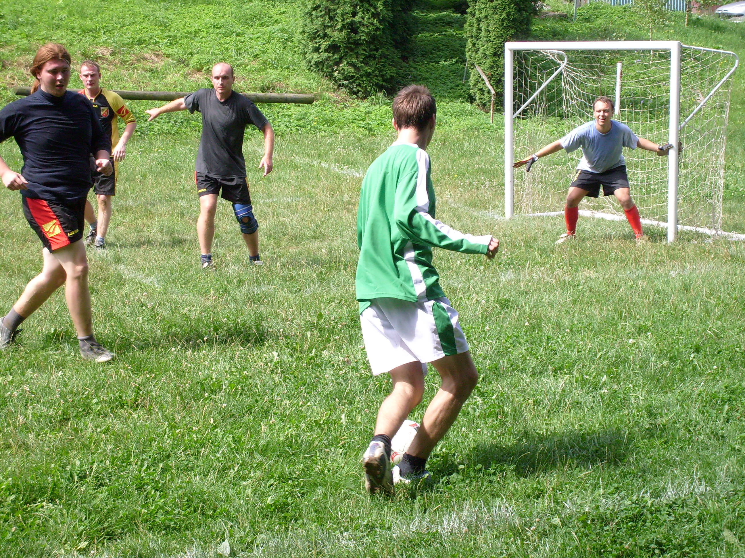 S7300452.JPG