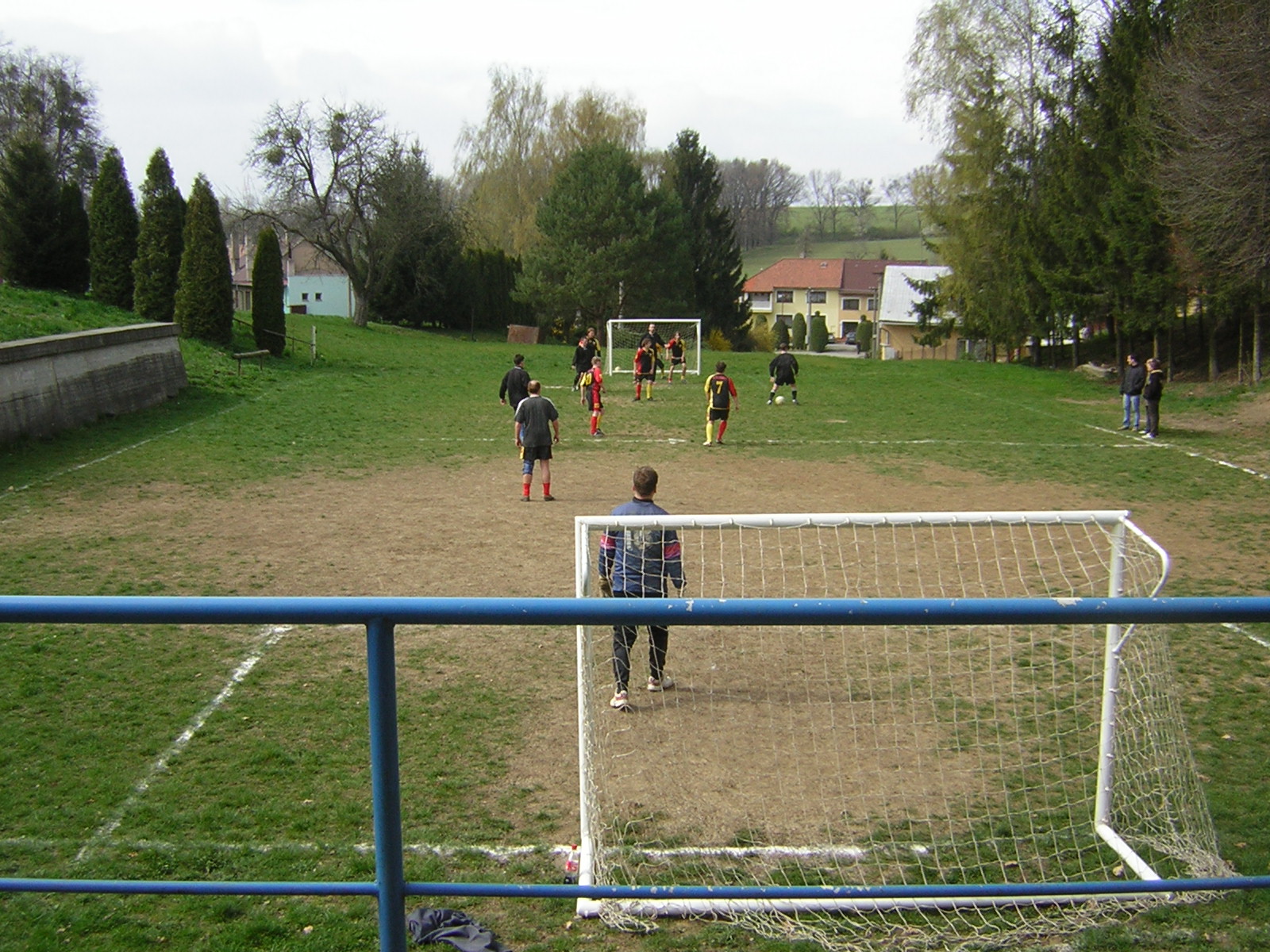 DSCN1830.JPG